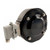 Dynapar RT81024LF082C NorthStar RIM Tach NexGen 8500