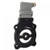 Dynapar ST51024ZC04QVCC Tachometer for Harsh Environments