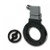 Dynapar ST61024ZC04QVCC Tachometer for Harsh Environments