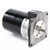 Dynapar X25500005403 3/8 xtnd sft diff 5-26v no cap