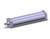 SMC NCA1B400-1800N Cylinder, Nca1, Tie Rod