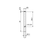 SensoPart FT 04 R-PSL-M3 Photoelectric diffuse sensor