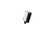 SensoPart FT 25-RF2-PNSL-M4 Photoelectric proximity sensor with background suppression, fixed focus