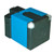 SensoPart IT 40 BD-ACSL4 Cube