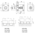 SensoPart IT 40 NB-ACSL4 Cube