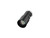 SensoPart LOC-75-HD-34x0,5 C-Mount lens 75 mm, high resolution, filter thread M34x0,5