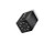 SensoPart V10-CR-A3-I-W-M2-L VISOR® V10 Code Reader, Advanced, 255 jobs each with 255 detectors, infrared illumination, wide field of view, motorized focus, LAN interface, target laser