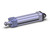 SMC NCA1C200-0600-XB5 Cylinder, Nca1, Tie Rod