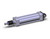 SMC NCA1C200-0600J Cylinder, Nca1, Tie Rod