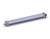 SMC NCA1C250-2400 Cylinder, Nca1, Tie Rod