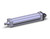 SMC NCA1C325-1400 Cylinder, Nca1, Tie Rod