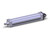 SMC NCA1C325-1600 Cylinder, Nca1, Tie Rod