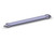 SMC NCA1D150-2000-XC6 Cylinder, Nca1, Tie Rod