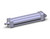 SMC NCA1D250-1000N Cylinder, Nca1, Tie Rod