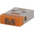 B & R 0TG1000.02 Technology Guard (HID)
