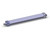 SMC NCA1D250-2400-XB5 Cylinder, Nca1, Tie Rod