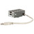 B & R 5ACCUSB2.0002-000 HMI USB Hub 2x AP5000 passive