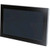 B & R 5AP1130.156C-000 AP1130 TFT C FHD 15.6in T
