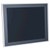 B & R 5AP5120.1906-000 AP5120 TFT C SXGA 19.0in T