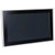 B & R 5AP5130.185C-000 AP5130 TFT C FHD 18.5in T