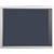 B & R 5AP923.1906-00 AP923 TFT C SXGA 19.0in T