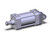 SMC NCA1D325-0300 Cylinder, Nca1, Tie Rod