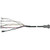B & R 5CAMPC.0005-K01 MP Cabinet Cable CO PP 0.5m