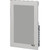 B & R 6PPT30.101N-20W T30 TFT WSVGA 10.1 P/W 2x ETH 2x USB