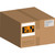 B & R 8BVF0880H000.000-1 ACPmulti VNF 90A 480V
