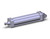 SMC NCA1D325-1200N Cylinder, Nca1, Tie Rod