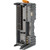 B & R X20BB57 X20 Compact-S CPU base, RS232, CAN