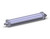 SMC NCA1D400-2400 Cylinder, Nca1, Tie Rod