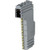 B & R X20BT9100 X20 bus transmitter