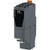 B & R X20CHB2881 X20c hub module 2x 100 BASE-FX