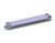 SMC NCA1D400-2800-XB5 Cylinder, Nca1, Tie Rod