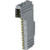 B & R X20DO9322 X20 Digital 12xO, 24V 0.5A, Source, 1 W.