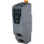 B & R X20HB8815 X20 POWERLINK TCP/IP Gateway