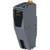 B & R X20IF1051-1 X20 Interface DeviceNet Master