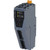 B & R X20IF2772 X20 Interface CAN + CAN