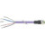 B & R X67CA0X21.0020 X2X Link attachment cable, 2 m B & R X67CA0X21.0020 X2X Link attachment cable, 2 m