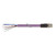 B & R X67CA0X41.0010 X2X Link open cable, 1 m