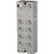 B & R X67DM1321.L12-1 X67 Digital MIX 16x DIO 24VDC M12 P24