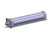 SMC NCA1F325-1600 Cylinder, Nca1, Tie Rod