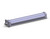 SMC NCA1F325-2400 Cylinder, Nca1, Tie Rod