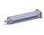 SMC NCA1G200-1000N Cylinder, Nca1, Tie Rod