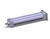 SMC NCA1G250-1200 Cylinder, Nca1, Tie Rod
