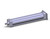 SMC NCA1G250-1400 Tie Rod Cylinder