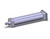 SMC NCA1G325-1400 Cylinder, Nca1, Tie Rod