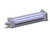 SMC NCA1G400-1600-XB5 Cylinder, Nca1, Tie Rod