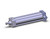 SMC NCA1J200-0800 Cylinder, Nca1, Tie Rod